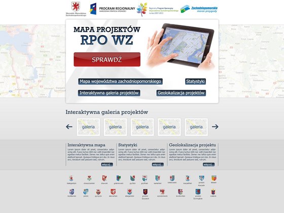 RPO WZ: RPO WZ